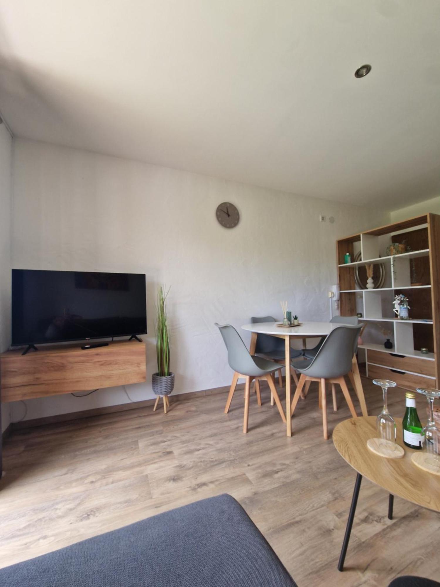 Sarah'S Ferienwohnung Fussen Bagian luar foto