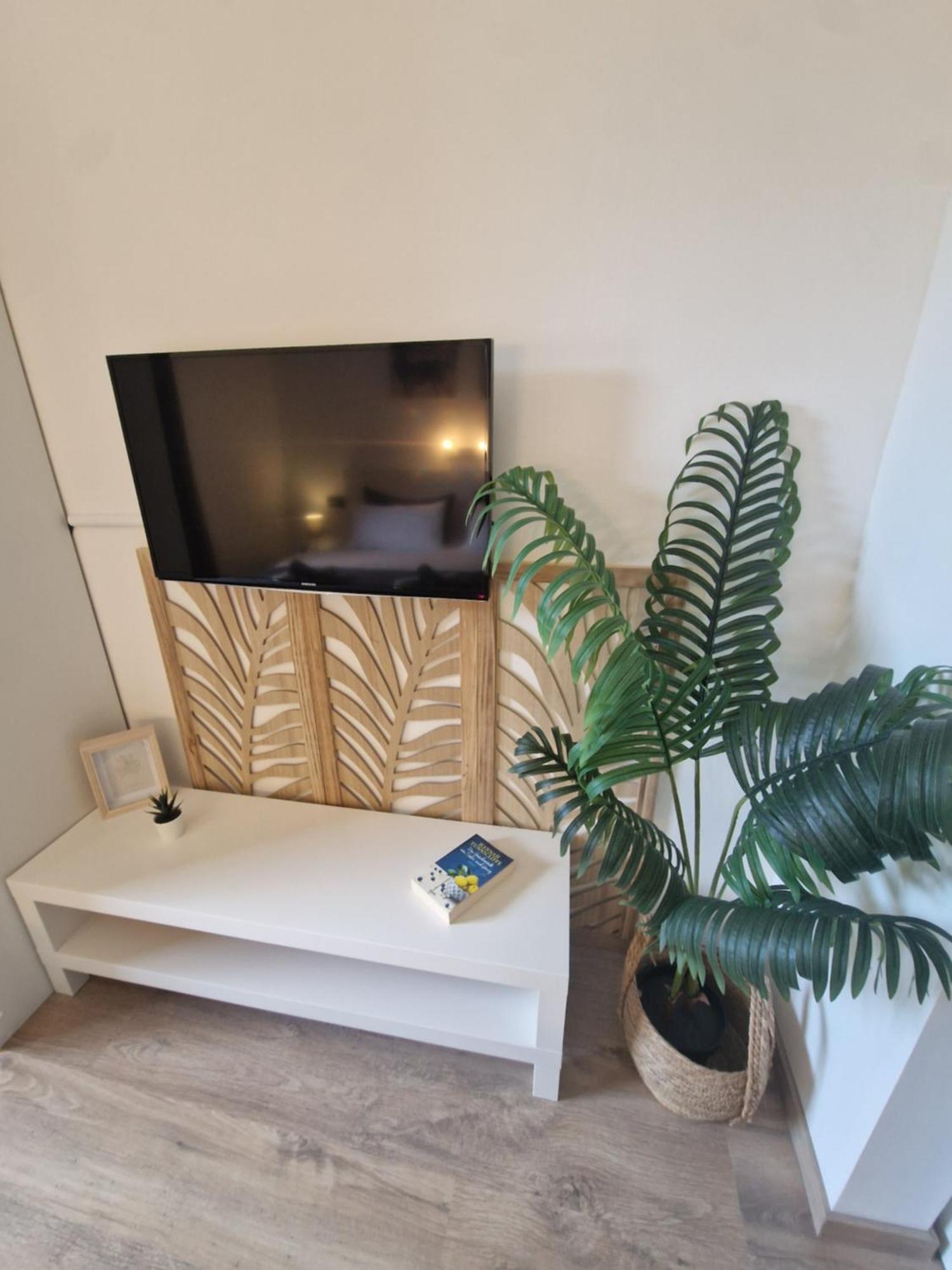 Sarah'S Ferienwohnung Fussen Bagian luar foto