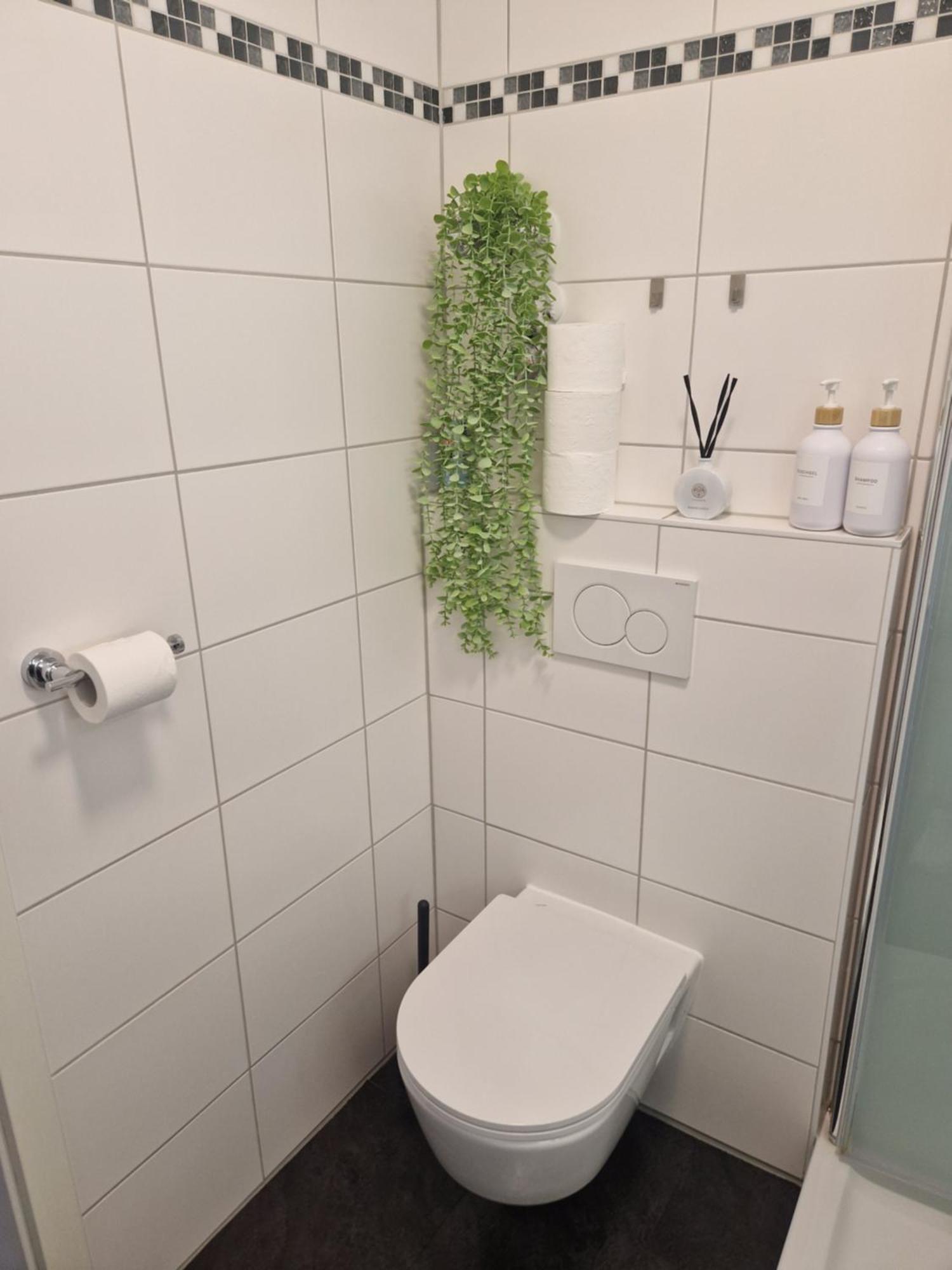 Sarah'S Ferienwohnung Fussen Bagian luar foto
