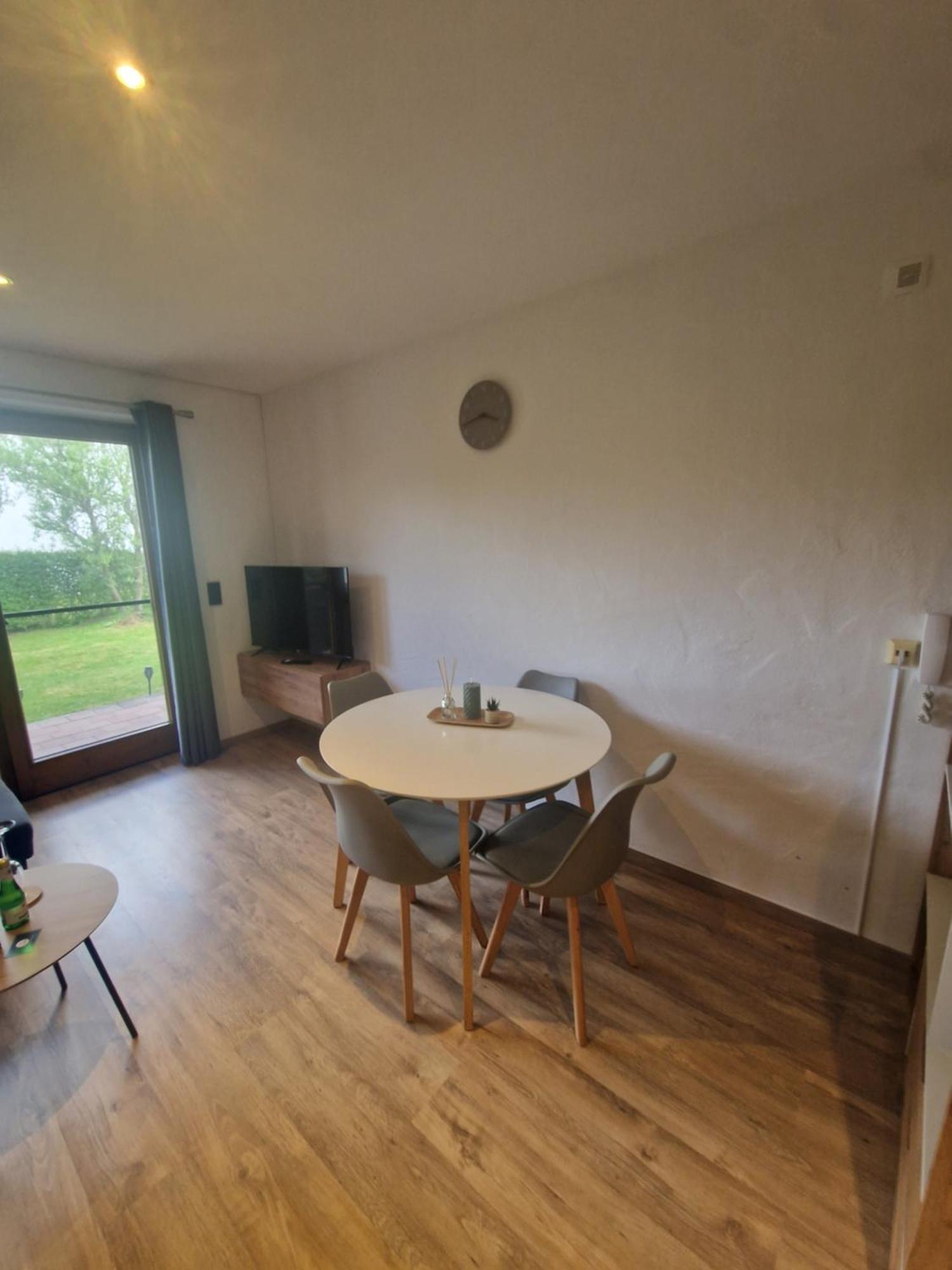 Sarah'S Ferienwohnung Fussen Bagian luar foto